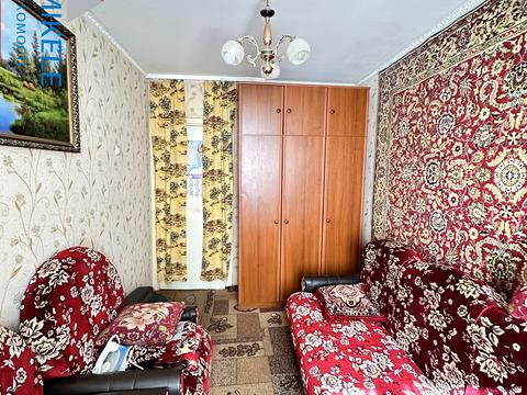 квартира за адресою Олега Мудрака вул. (Генерала Наумова), 37-А