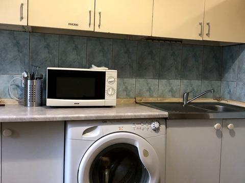 квартира за адресою Верховної Ради бульв., 16