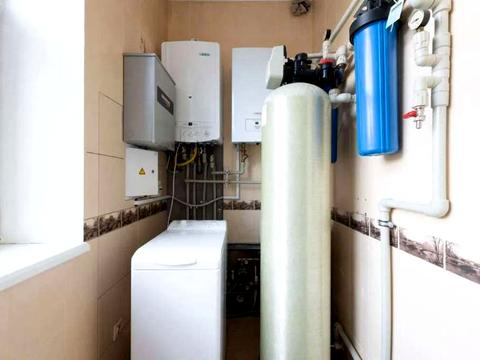 будинок за адресою Вишнева вул.