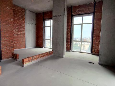 квартира за адресою Київ, Миколи Пимоненка вул., 19