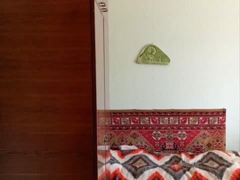 будинок за адресою Центральна вул. (Пролетарська), 79/80