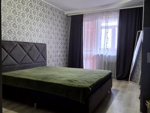 квартира за адресою Харківська вул., 14