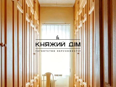 дом по адресу Мешкова, 1