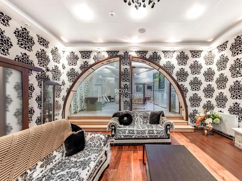 будинок за адресою Прикордонна вул., 1