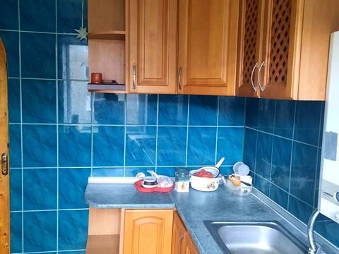 квартира по адресу Мікрорайон шахтарський, 24