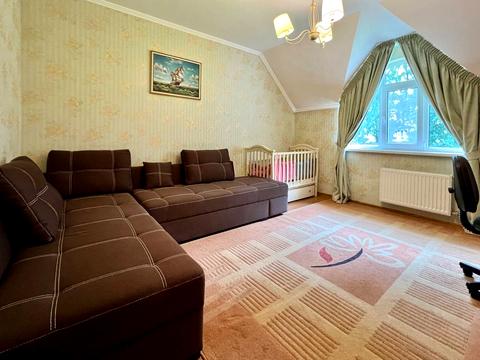 будинок за адресою Шкільна вул.