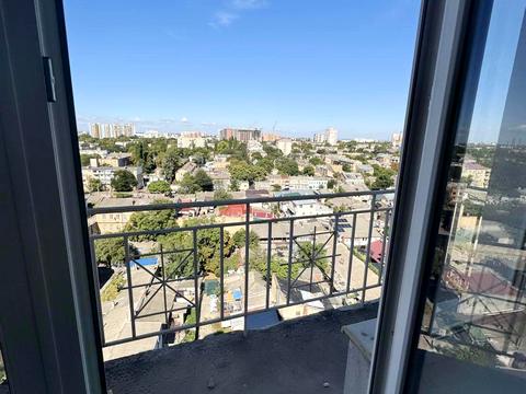 квартира по адресу Генерала Цветаева ул., 11/5