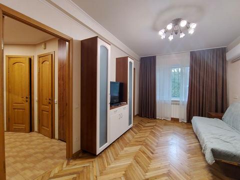 квартира за адресою Братиславська вул., 32