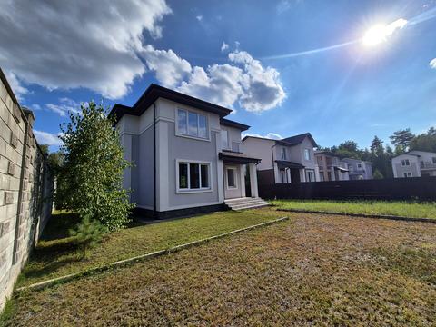 будинок за адресою 5-й провулок Садовий