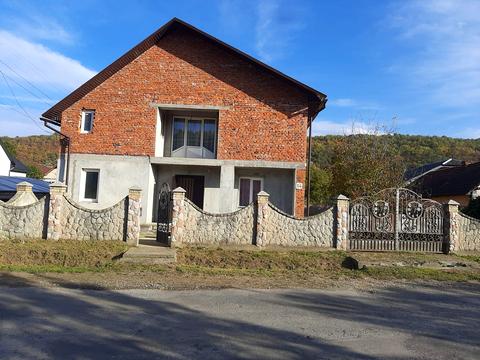 дом по адресу Национального Возрождения ул.