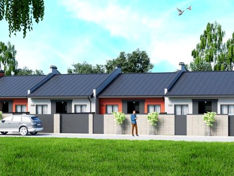 будинок за адресою Льонокомбінатівська вул.