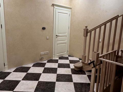 будинок за адресою Рекунова вул.