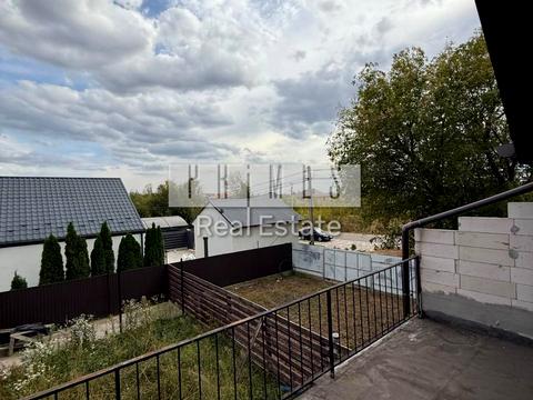 дом по адресу Княгині Ольги, 65