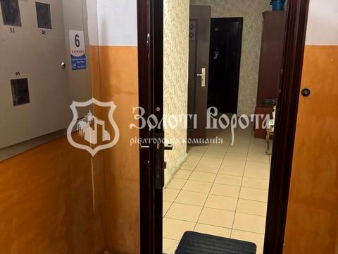 квартира по адресу Головатого ул., 77Б