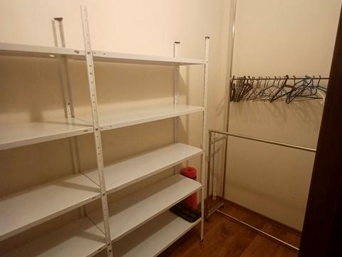 квартира за адресою Любомира Гузара просп. (Космонавта Комарова), 46-В