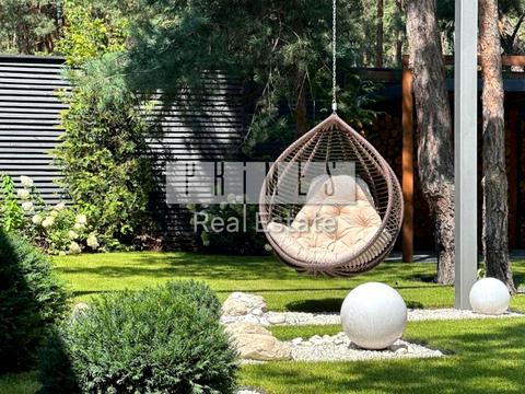 будинок за адресою с. Плюти, Плютовська вул., 17