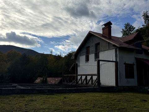 коммерческая по адресу Солочинська, 279