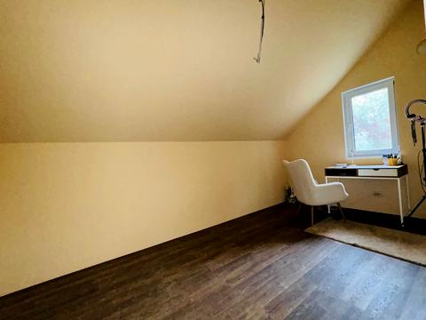 будинок за адресою Гоголя вул.