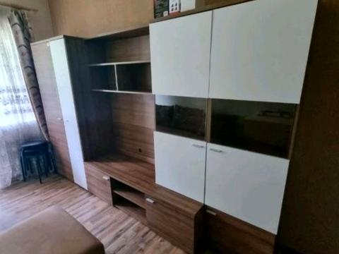 квартира за адресою Григорівське шосе (Комсомольське), 54а