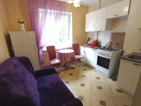 квартира за адресою Князя Ярослава Мудрого просп., 24а