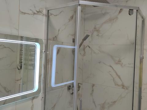 квартира по адресу Миколы Бажана просп., 17-А