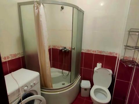 квартира по адресу Радужный массив ул., 14