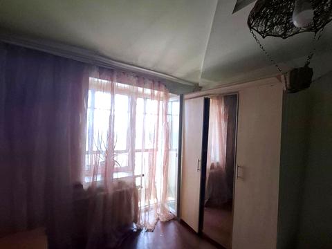 квартира за адресою Липова вул., 10