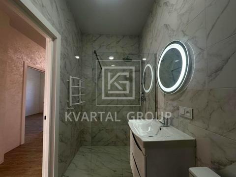 будинок за адресою Весняна вул.