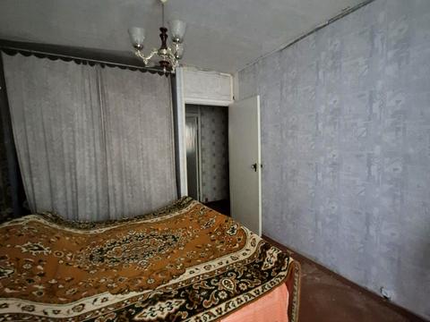 квартира за адресою Соборності України вул., 223