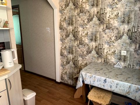 квартира за адресою Козача вул., 43