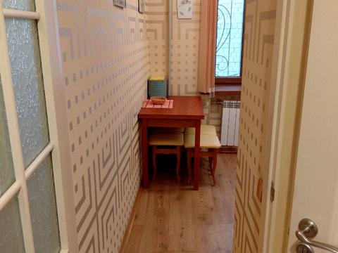 квартира за адресою Літературна вул. (Ярослава Галана), 3
