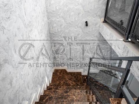 будинок за адресою Золоті Джерела вул.