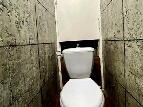 квартира по адресу Зои Гайдай ул., 9-А