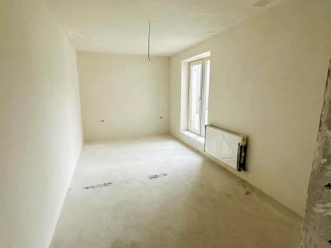 будинок за адресою І.Білозіра