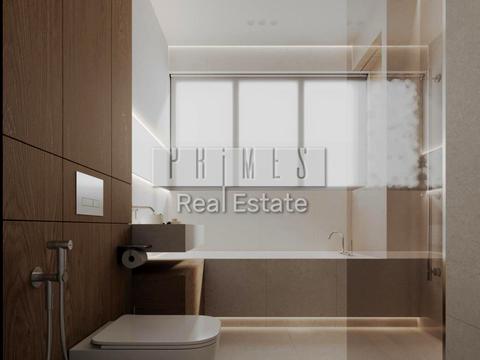 будинок за адресою Верхня вул.