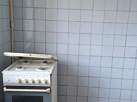 квартира за адресою Гвардійців-Широнінців вул., 26б