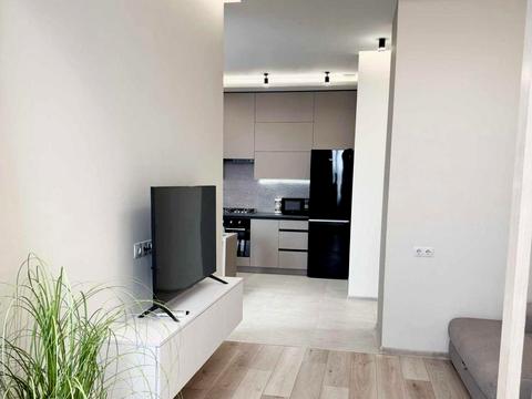 квартира за адресою Богдана Хмельницького вул., 29