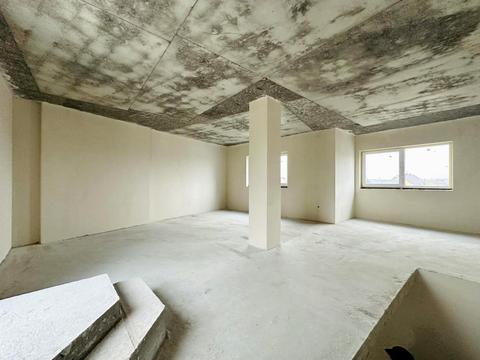 будинок за адресою Йосипа Сліпого вул., 5