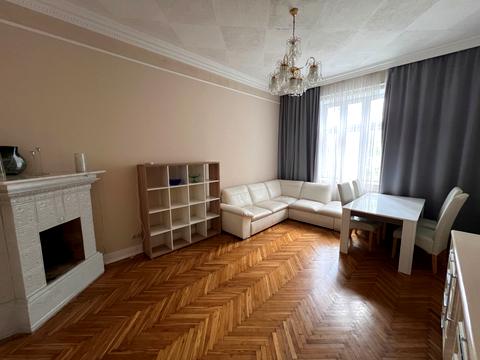 квартира по адресу Киевская ул., 9