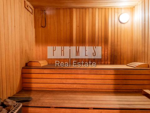 будинок за адресою 118-та Садова, 55