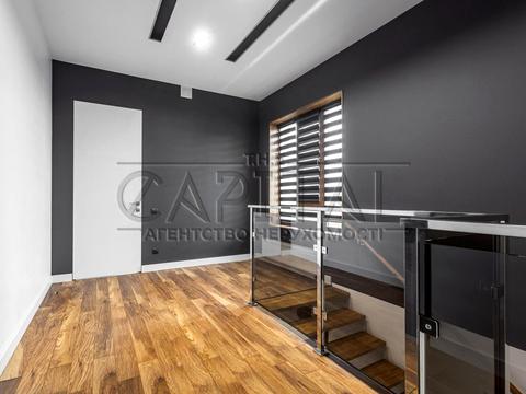 будинок за адресою Папулова вул.