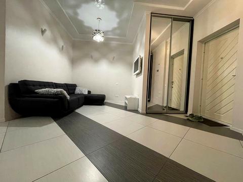 квартира по адресу Генерала Шаповала ул. (Механізаторів), 2