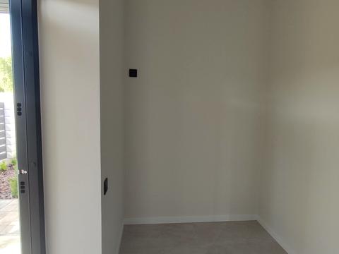 дом по адресу Бориса Лятошинського ул. (1 Травня)