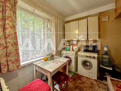 квартира за адресою Лахтинська вул., 2