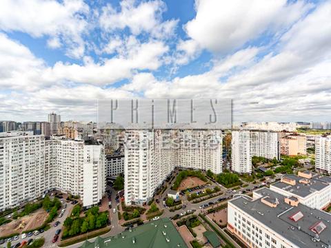 комерційна за адресою Єлизавети Чавдар вул., 7