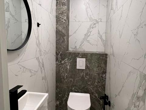 квартира по адресу Садова, 45б 