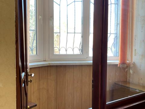 квартира за адресою Давида Ойстраха вул. (Затонського), 123