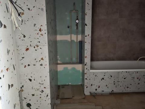 квартира по адресу Василия Тютюнника ул. (Малишева), 32