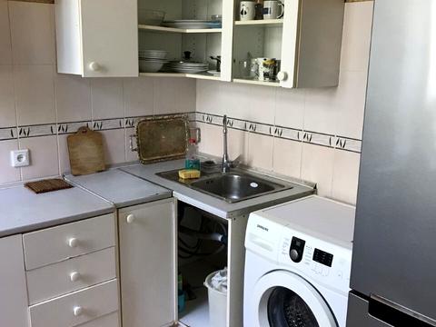 квартира за адресою Михайлівська вул., 21