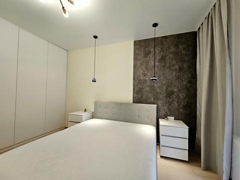 квартира за адресою Михайла Максимовича вул. (Онуфрія Трутенка), 26